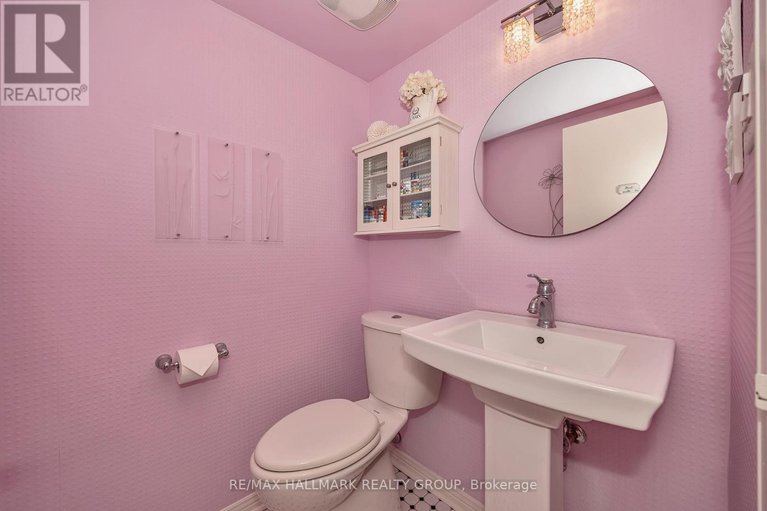 29564022/1706-2625-regina-street/britannia/ottawa/ontario/K2B5W8_24