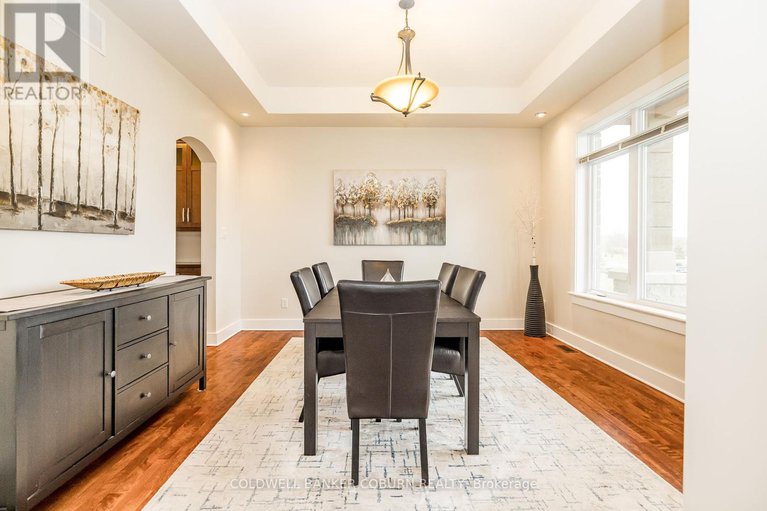 28998617/270-west-lake-circle/huntley-ward-south-east/ottawa/ontario/K0A1L0_7