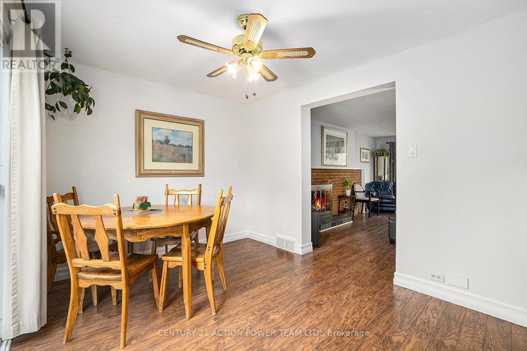 28389269/1829-cloverlawn-crescent/beacon-hill-south/ottawa/ontario/K1J6V6_11