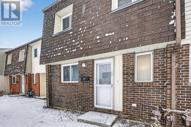 29198225/b-76-seyton-drive/westcliffe-estates/ottawa/ontario/K2H8W4_2