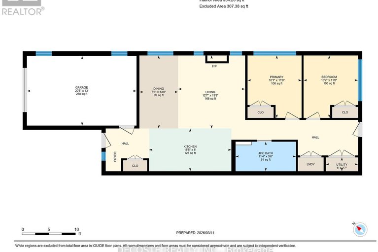 29464449/12-elgin-street-w/alexandria/north-glengarry/ontario/K0C1A0_15
