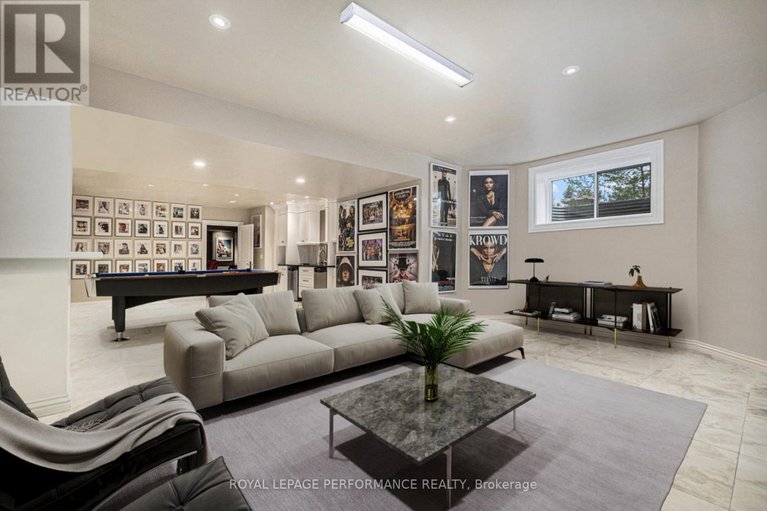 28402100/1413-blackhorse-court/manotick-east-to-manotick-station/ottawa/ontario/K4M0A6_42