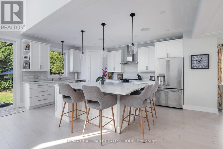 29296779/668-mansfield-avenue/laurentianview/ottawa/ontario/K2A2T6_11