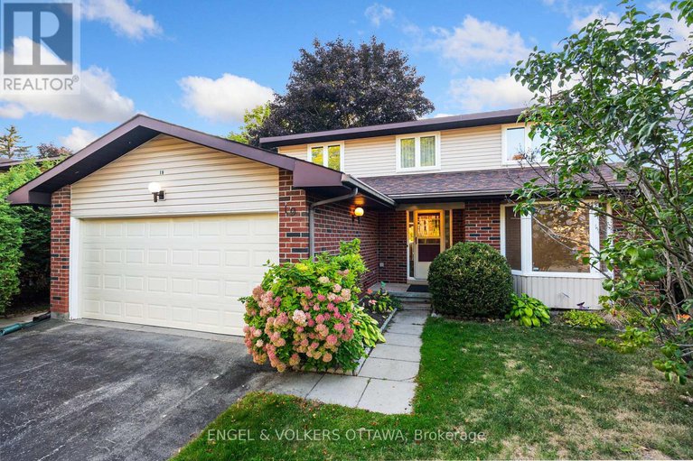 28886615/19-mcclure-crescent/katimavik/ottawa/ontario/K2L2H1_4