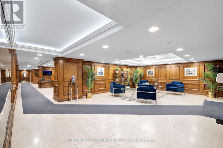 28573952/1206-500-laurier-avenue-w/ottawa-centre/ottawa/ontario/K1R5E1_4