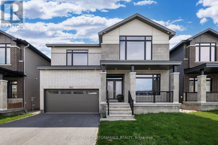 28628101/612-kenabeek-terrace/riverside-southgloucester-glen/ottawa/ontario/K4M0M2_1