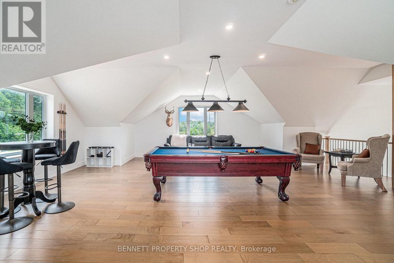 28520939/795-mill-ridge-road/mcnabbraeside-twps/mcnabbraeside/ontario/K7S3G8_34