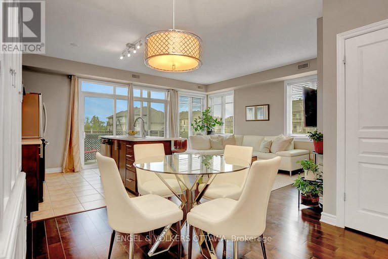 29073125/1-188-hornchurch-lane/longfields/ottawa/ontario/K2J2T3_4