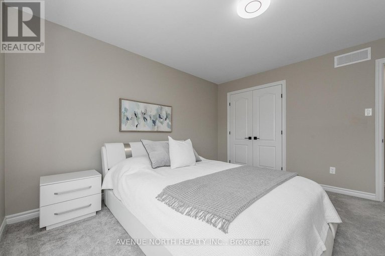 29575713/707-moonflower-crescent/blossom-parkkemp-parkfindlay-creek/ottawa/ontario/K1T0X8_36