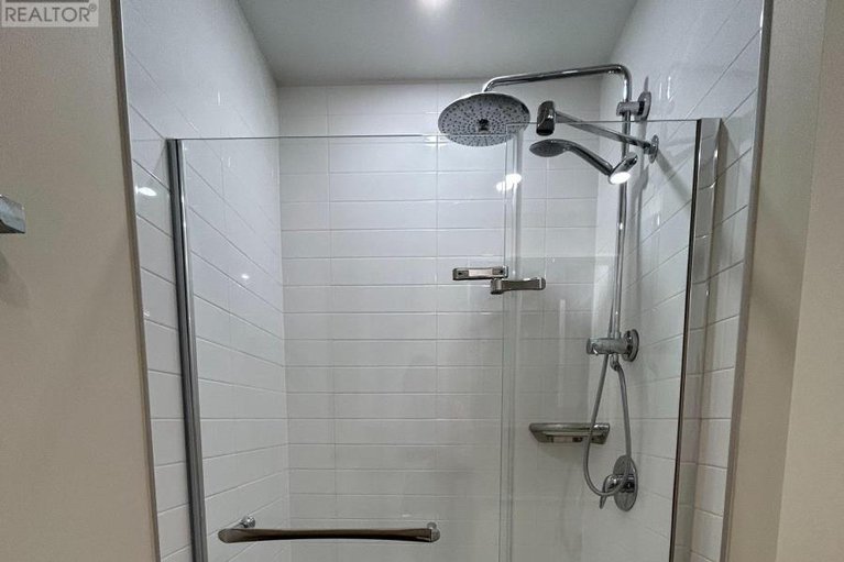 29213956/303-60-springhurst-avenue/ottawa-east/ottawa/ontario/K1S5V7_8