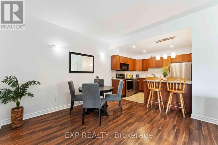 28677711/b-231-crestway-drive/barrhaven-east/ottawa/ontario/K2G7C5_6