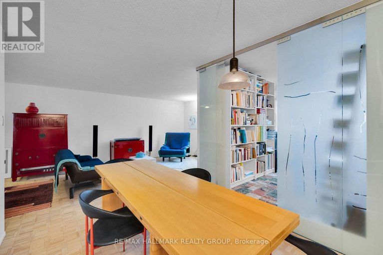 29467528/203-40-arthur-street/west-centre-town/ottawa/ontario/K1R7T5_13