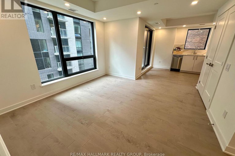 28874021/711-340-queen-street/ottawa-centre/ottawa/ontario/K1R0G1_3