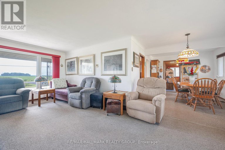 28615407/6050-old-richmond-road/south-of-fallowfield-road/ottawa/ontario/K0A2Z0_11