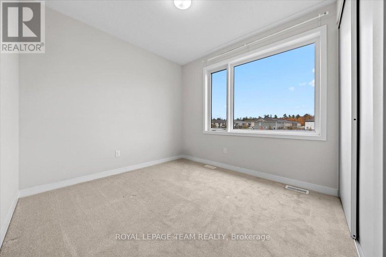 28967478/331-crossway-terrace/stittsville-north/ottawa/ontario/K2S2Z3_29