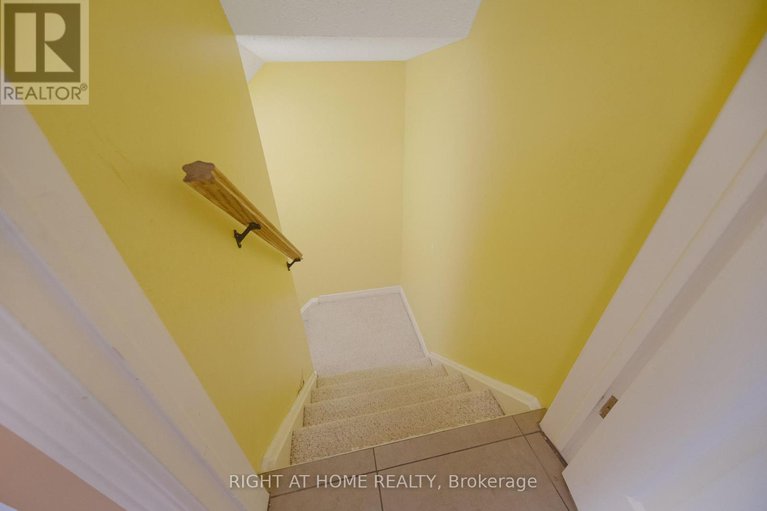 29255006/32-marble-arch-crescent/centrepointe/ottawa/ontario/K2G5S3_34