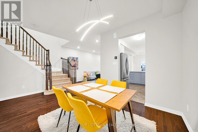 28945910/747-oakglade-avenue/emerald-meadowstrailwest/ottawa/ontario/K2M0B5_3
