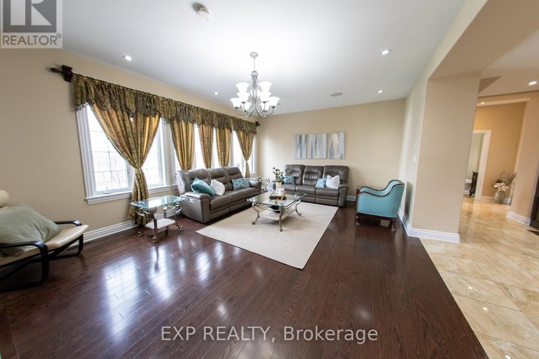 28403297/2754-eagleson-road/btwn-franktown-rd-fallowfield-rd/ottawa/ontario/K2S1B8_11