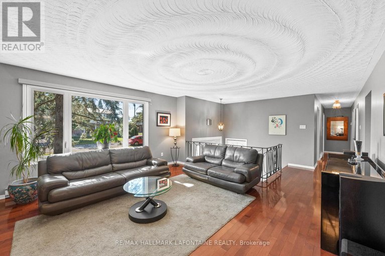 28896125/6941-sunset-boulevard/greely/ottawa/ontario/K4P1C5_8