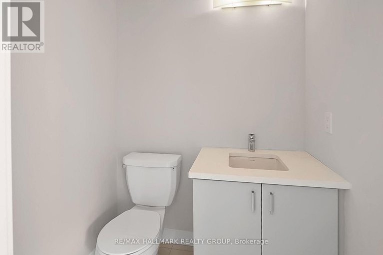 29360425/1922-hawker-private/huntley-ward-south-east/ottawa/ontario/K0A1L0_9