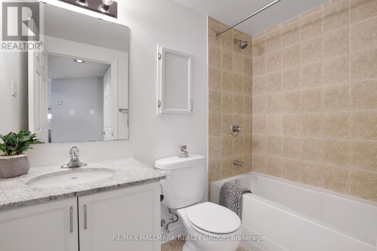 28288714/405-445-laurier-avenue-w/ottawa-centre/ottawa/ontario/K1R0A2_18