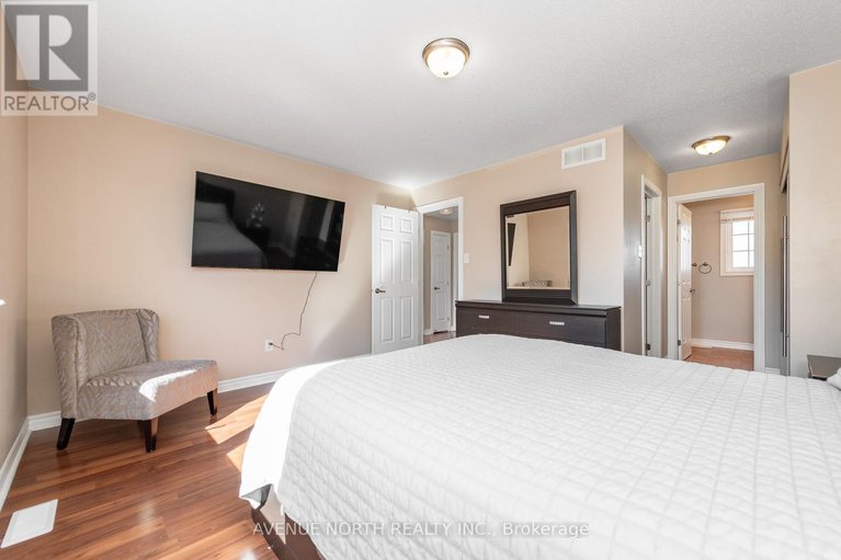 28767576/3560-cambrian-road/half-moon-bay/ottawa/ontario/K2J0T6_31
