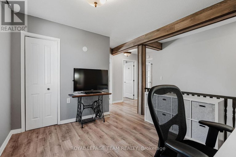 28637618/3242-gendron-road/clarencerockland-twp/clarence-rockland/ontario/K0A2A0_22