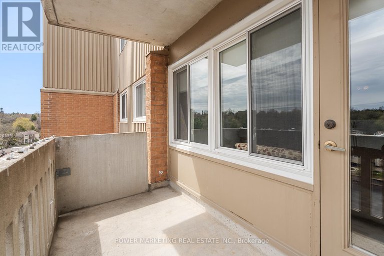 28275801/715-1599-lassiter-terrace/beaconwood/ottawa/ontario/K1J8R6_19