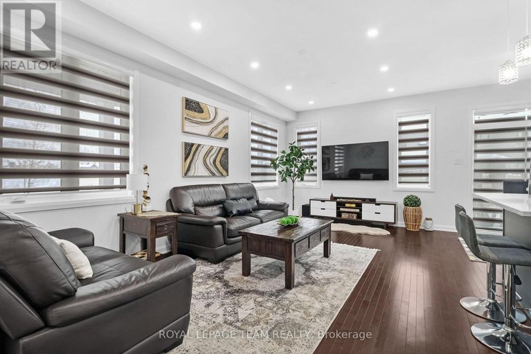 29227590/540-edenderry-way/half-moon-bay/ottawa/ontario/K2J6Y6_7