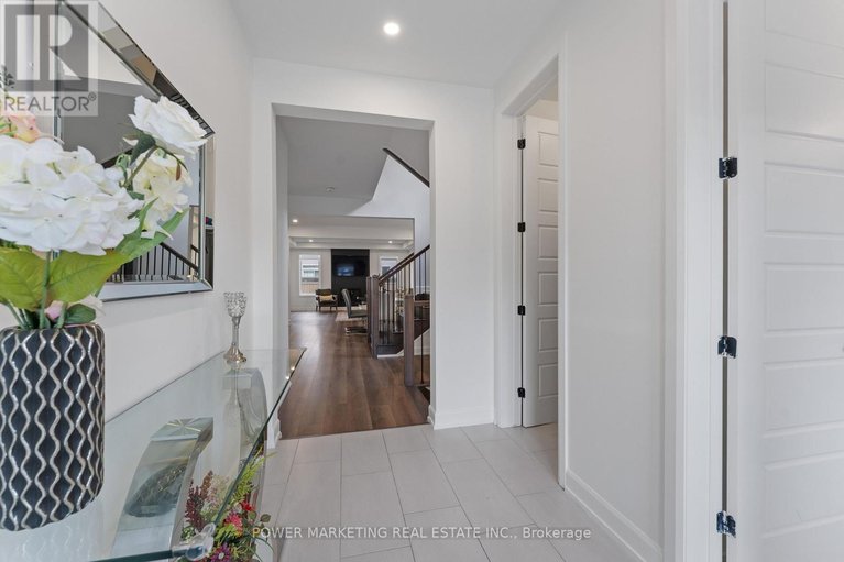 29664564/159-celestial-grove/half-moon-bay/ottawa/ontario/K2J6K6_6