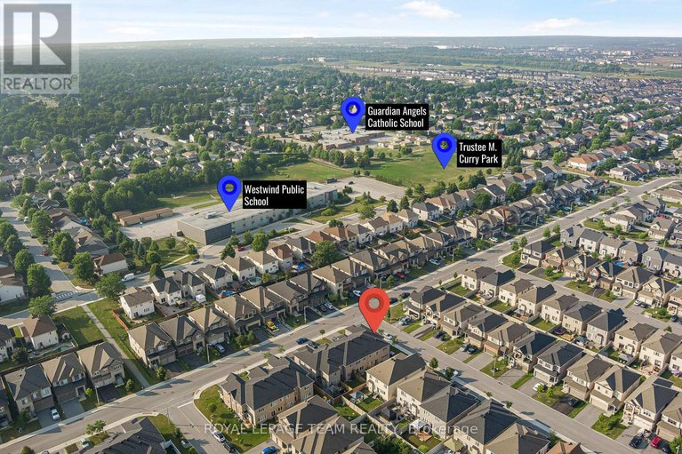 28613598/622-parade-drive/stittsville-south/ottawa/ontario/K2S0Y7_41