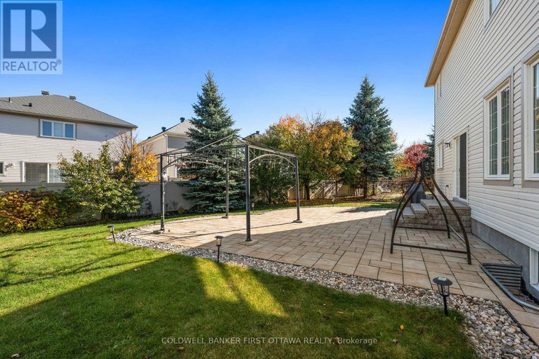 29264746/180-sunita-crescent/stonebridge/ottawa/ontario/K2J5S8_34