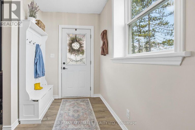 29071254/2397-drummond-con-10a-road/drummond-n-elmsley-drummond-twp/drummondnorth-elmsley/ontario/K0G1K0_6