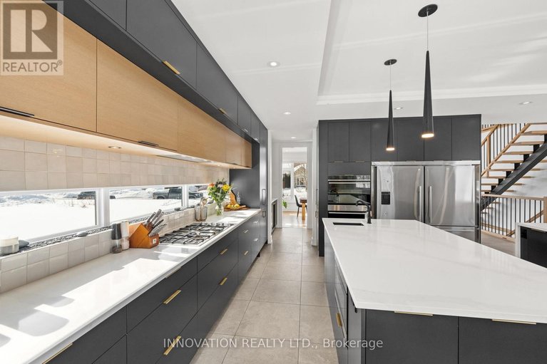 29436739/195-charlies-lane/carp/ottawa/ontario/K0A1L0_16