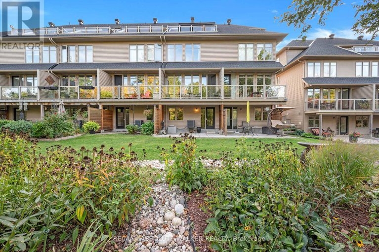 28917611/49-aveia-private/springridgeeast-village/ottawa/ontario/K4A0X1_39