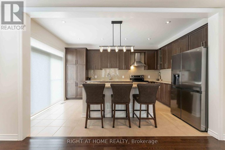 29150874/369-autumnfield-street/emerald-meadowstrailwest/ottawa/ontario/K2M0J6_11