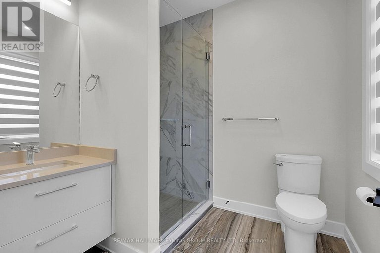 28550899/623-rowanwood-avenue/mckellarhighland/ottawa/ontario/K2A3E3_36