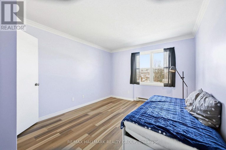 29368806/d-39-stonehaven-drive/bridlewood/ottawa/ontario/K2M1E3_28