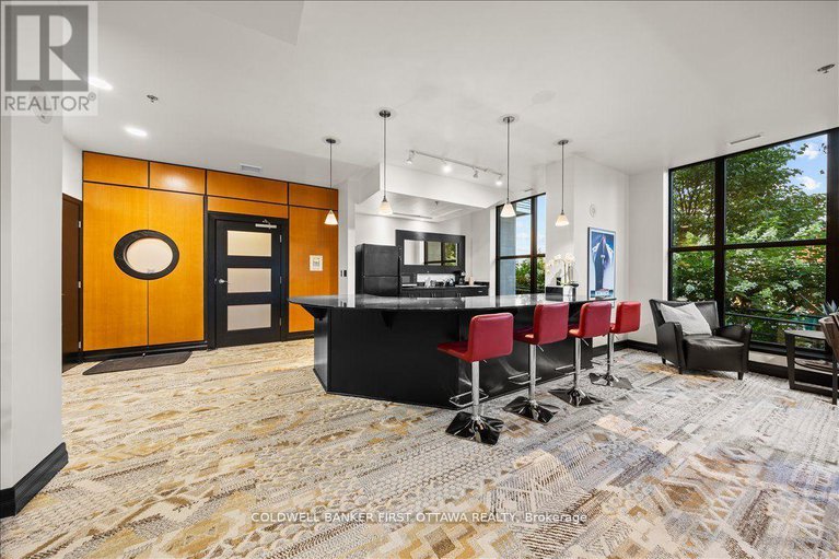 29073126/1202-75-cleary-avenue/woodroffe/ottawa/ontario/K2A1R8_32