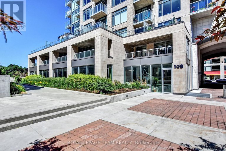 29161779/309-108-richmond-road/westborohampton-park/ottawa/ontario/K1Z0B3_5