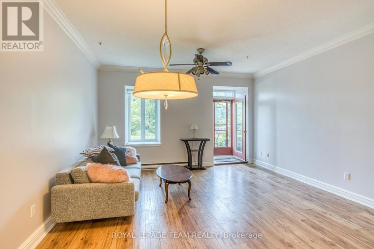 28785290/107-1-rosamond-street/almonte/mississippi-mills/ontario/K0A1A0_7
