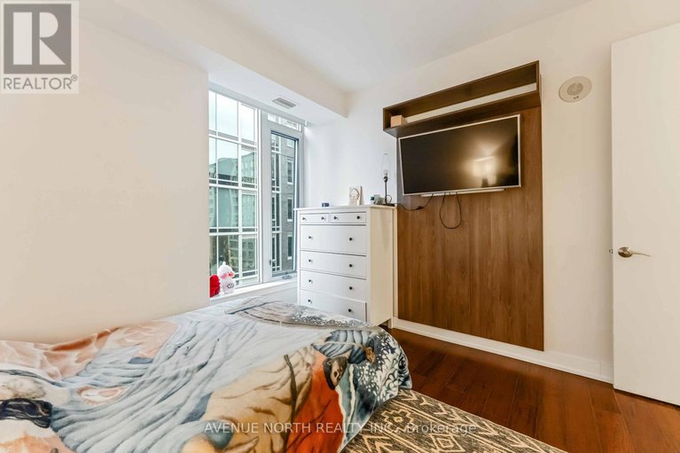 29078371/601-111-champagne-avenue-s/west-centre-town/ottawa/ontario/K1S5V3_27