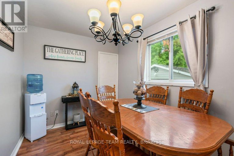 28525897/5466-county-8-road/south-dundas-williamsburgh-twp/south-dundas/ontario/K0C1X0_9