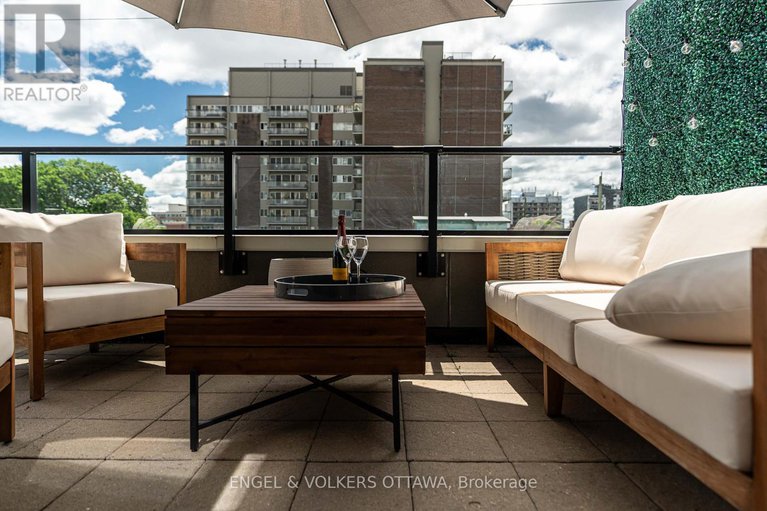 28647078/218-197-lisgar-street/ottawa-centre/ottawa/ontario/K2P0C3_36