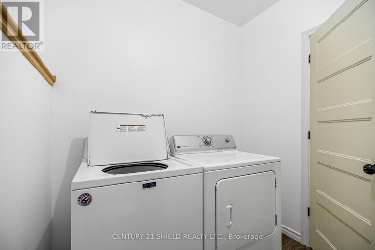 29361636/21992-beauchamp-drive/south-glengarry-lancaster-twp/south-glengarry/ontario/K0C1Z0_37