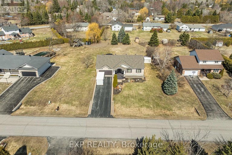 29598787/6645-tommary-drive/greely/ottawa/ontario/K4P1G8_6