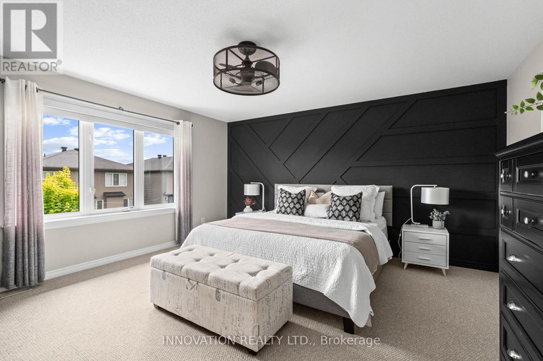 28614643/239-balikun-heights/emerald-meadowstrailwest/ottawa/ontario/K2V0A4_17
