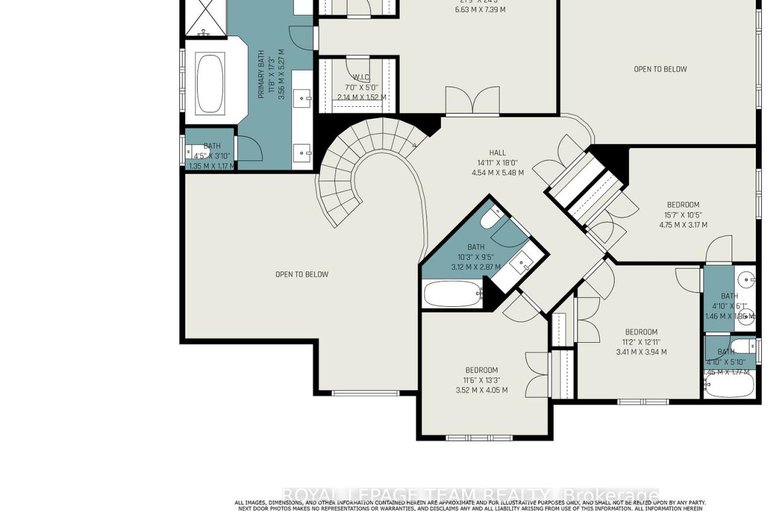 28915612/5386-mansel-crescent/manotick-village-manotick-estates/ottawa/ontario/K4M1L3_48