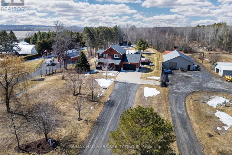 29585774/3778-bouvier-road/clarencerockland-twp/clarence-rockland/ontario/K0A1E0_2