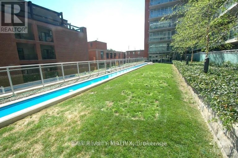 29443378/938-340-mcleod-street/ottawa-centre/ottawa/ontario/K2P1A9_17